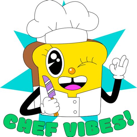 Image result for CodeChef Stickers