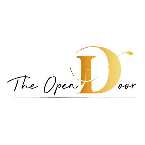 TheOpenDoorDesign – Interior Designer
