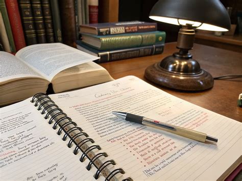 Literature Analysis Definition