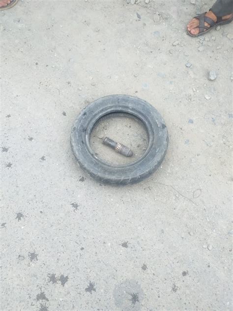 Punjab Chandigarh Pakistan Drone Attacks; India Pakistan WAR PHOTOS ...