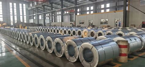 Company Overview - JNC Industrial Corp Ltd