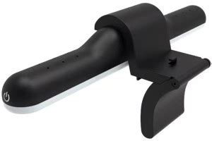 BNF Led Computer Monitor Lamp Usb Space Saving Eye-Caring Screen Light ...