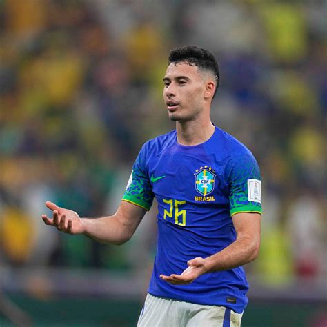 Brazil Football 的图像结果