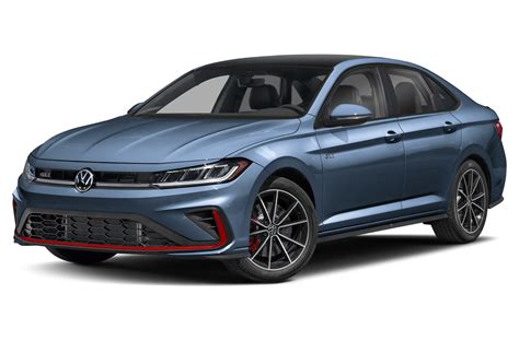 New and Used 2026 Volkswagen Jetta GLI for Sale Near Port Washington North, NY | Cars.com