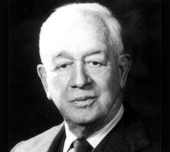 ( Payton Rous) – मराठी विश्वकोश