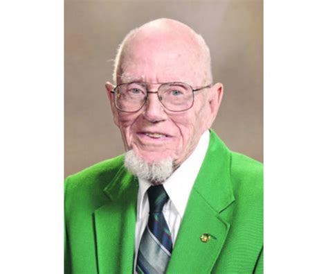 Richard Carey Obituary (1931 - 2022) - Sidney, OH - Sidney Daily News