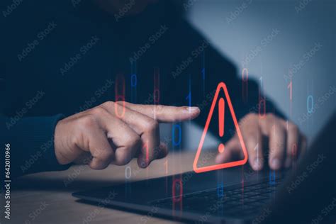 Computer Scam Alert List 的图像结果