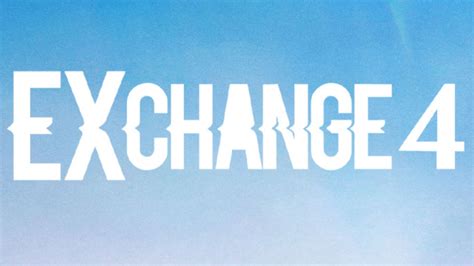 Transit Love (EXchange) 4 episode 3-4 recap: Min-kyung and Yoo-sik's ...