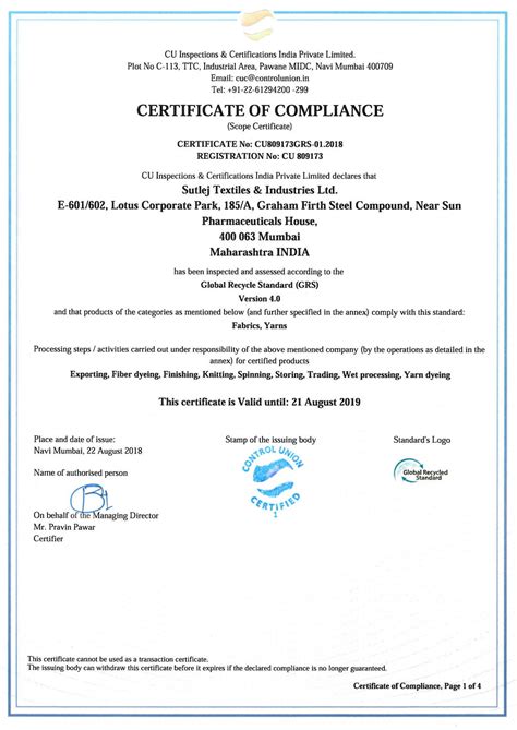 Innovative Yarn Manufacturers | Melange Yarn Producers in India