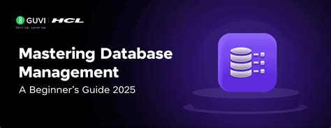 Image result for Database Management Skills Examples