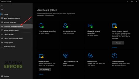 Image result for Windows Store Ark Update