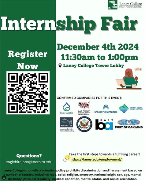 Online Drop In Support for UC/CSU APPLICATION (12/2 Deadline) @ CoA