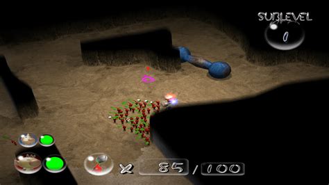 Image result for Randomizer Doomsday