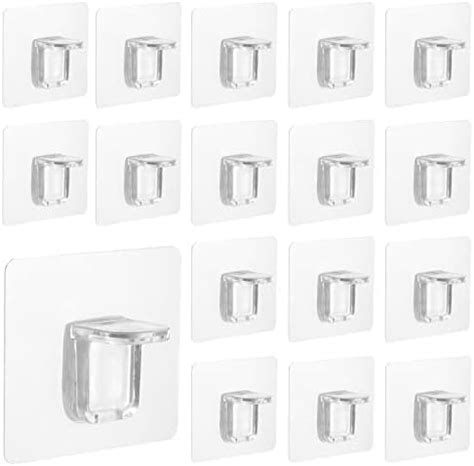 Image result for Java Container