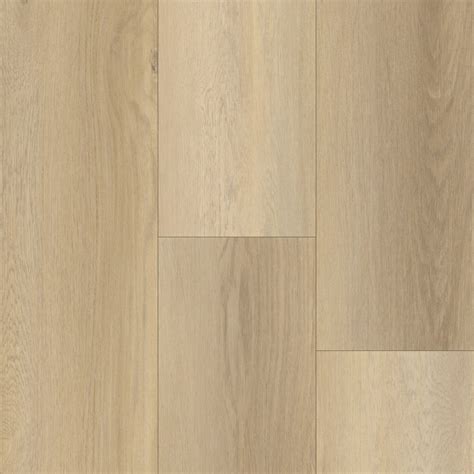 TRUCOR® Flooring — Masland Carpets