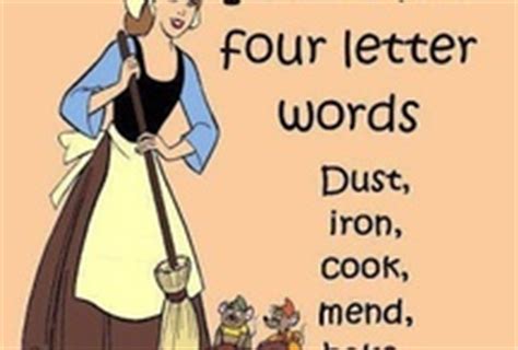 funny wax quotes