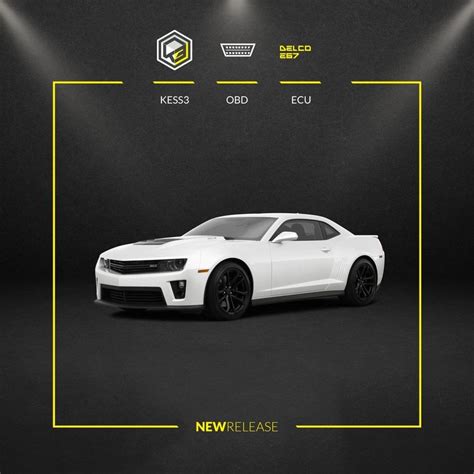 AlienTech Tuning 的图像结果