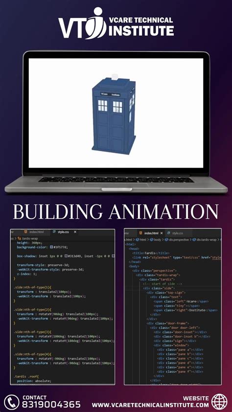 Image result for Add Animation HTML