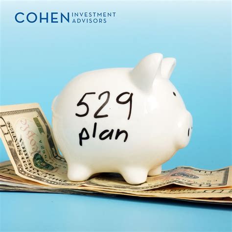 Did you know New Hampshire has its own 529 college savings plan called ...
