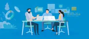 Best embedded system training institute in Pune Embedded Systems Course