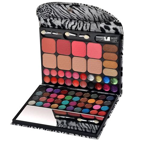 eye makeup kit