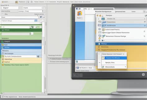 Busy and Free 的图像结果