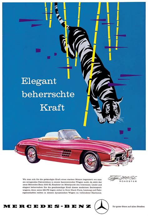 Tight like a tiger | Benz, Mercedes benz classic, Classic mercedes