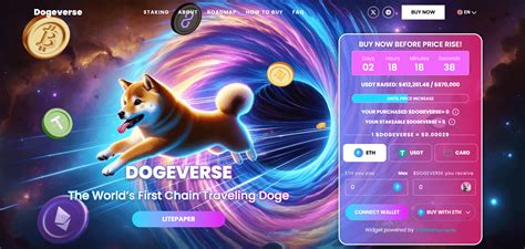 What Fraud Has Doge Uncovered: A Deep Dive into Crypto Scams
