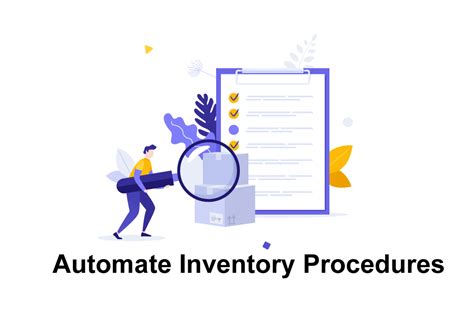 Image result for Oracle SCM Tutorial