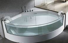 vasche da bagno glass vasche da bagno ad angolo really house glass vasche da bagno glass vasche da bagno ad angolo really house glass