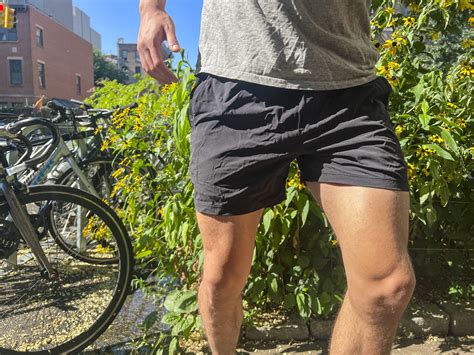 What Does Lulu Stand For Online | emergencydentistry.com