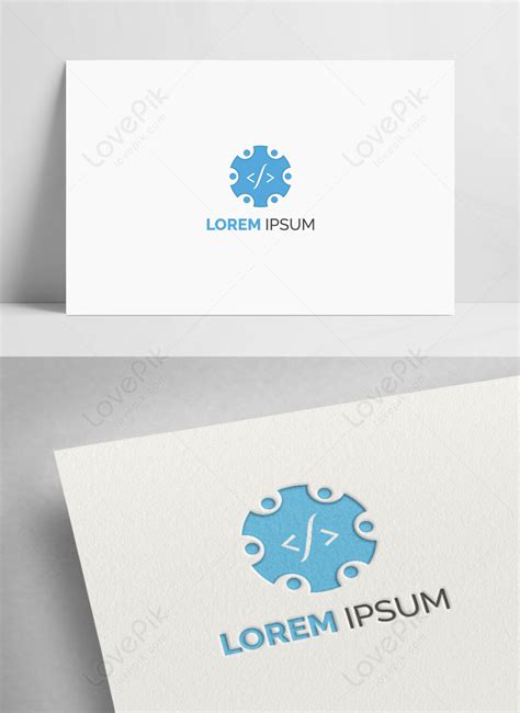 Image result for Logo Coding Software