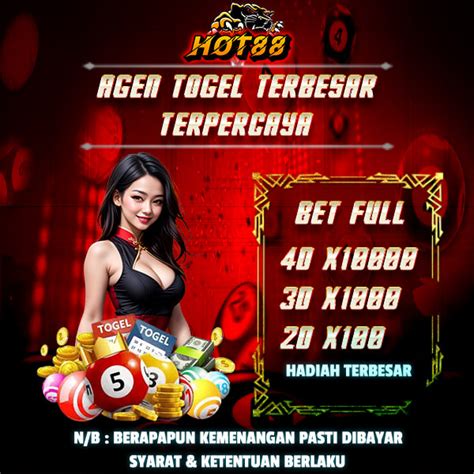 AMBIL SEKARANG