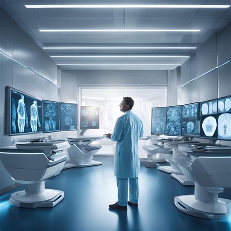 Medical Imaging News Today