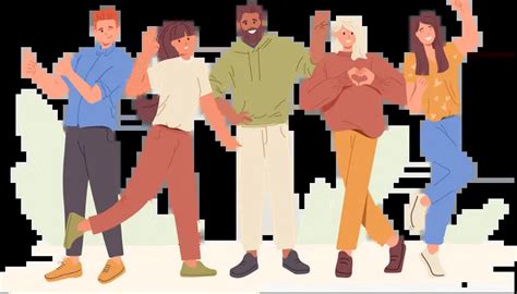 Positive 的图像结果