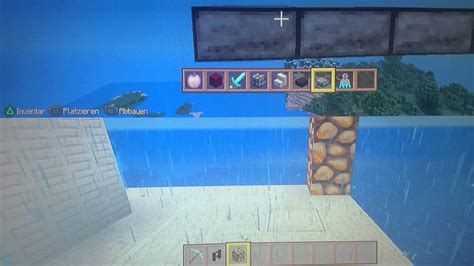 Image result for Minecraft Tutorial Part 5