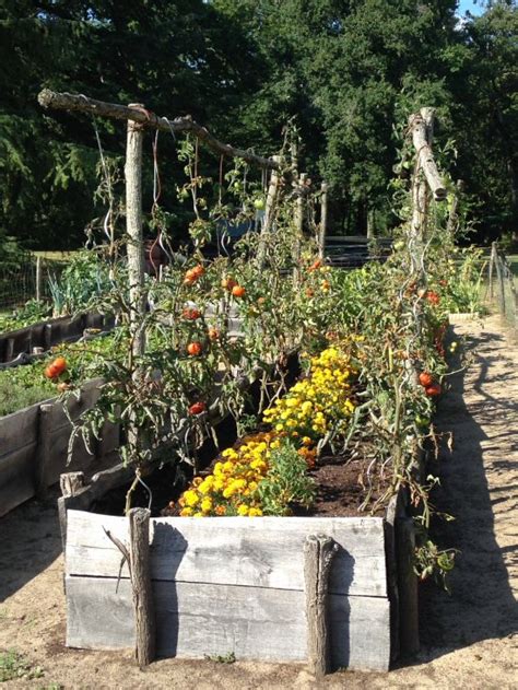 GLAMPING LA MIRANDE (Villeneuve-sur-Lot) - Campground Reviews & Photos ...