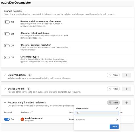 Image result for Azure DevOps Server Repos