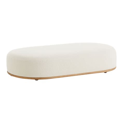 Buy Ottomans Chair & Pouffes Online @Upto 40% OFF – Nismaaya Decor