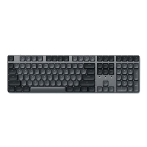 Rezultat imagine pentru Bluetooth Keyboard