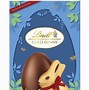 Image result for Chocolate Easter Bunnies for Easter