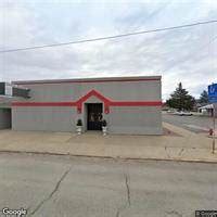 Amick-Burnett Funeral Chapels Inc Obituaries