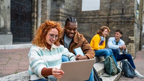 Ellucian's 2025 Impact Awards Celebrate Higher Education Changemakers ...