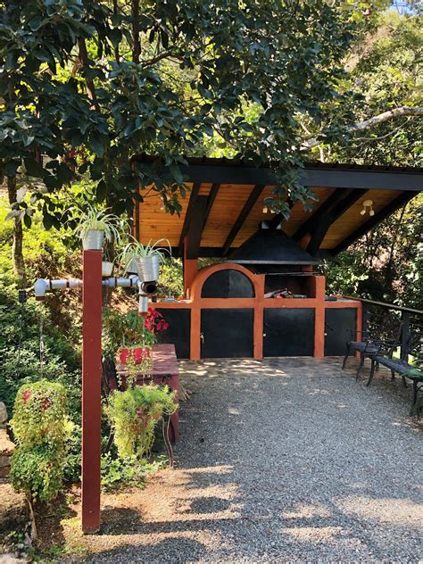 Cheap Outdoor Floor at Alex Ansell blog