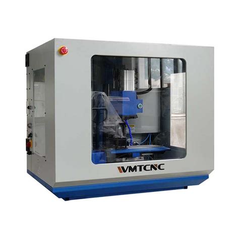Small CNC Machine 的图像结果