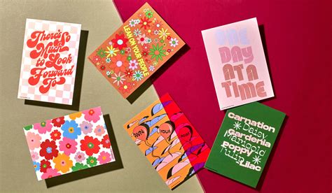 Greeting Cards Product 的图像结果