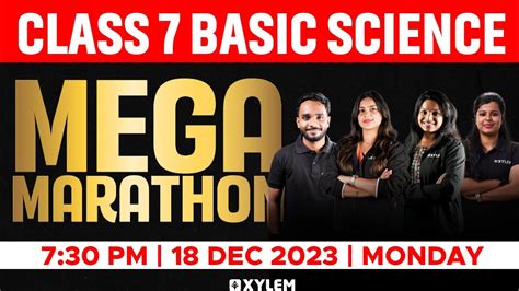 Image result for Xylem Class 7 Basic Science