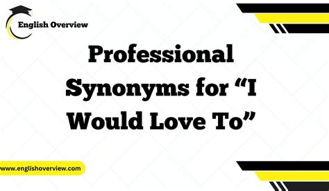 20 Good Synonyms for “Attention to Detail” on a Resume