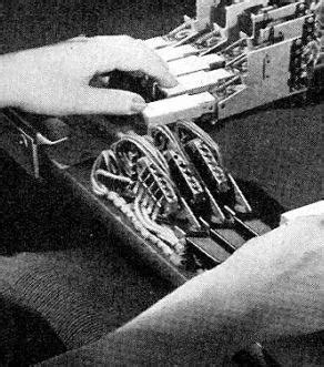 Image result for Bell Voder