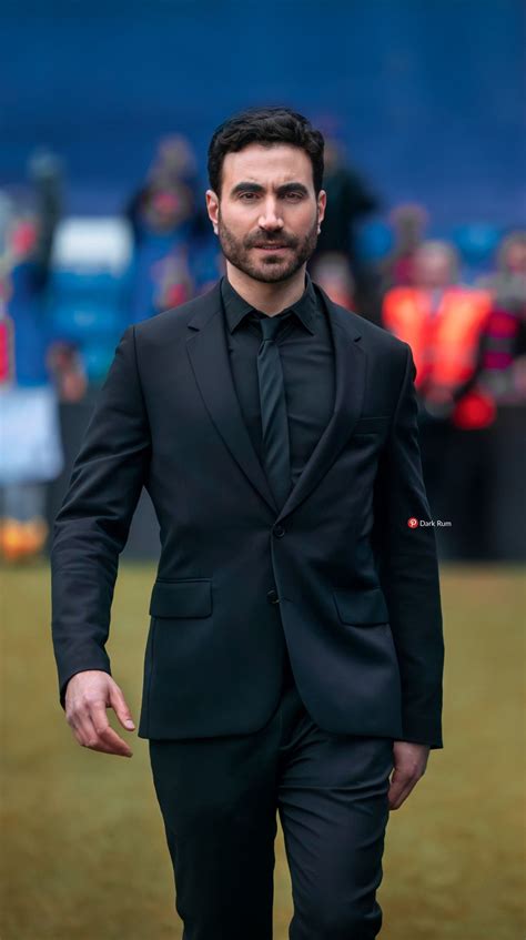 Roy kent ted lasso – Artofit